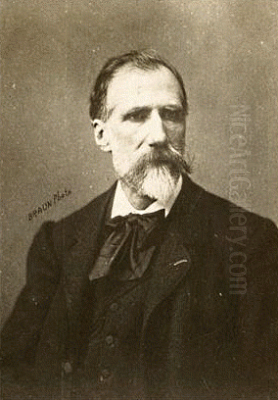 Jean Benner