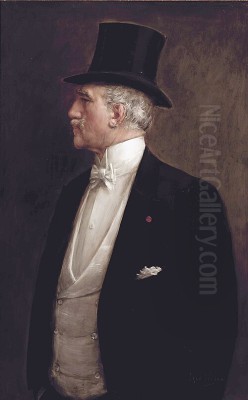 Jean Beraud