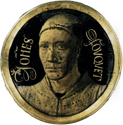 jean fouquet