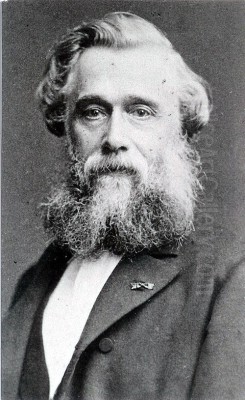 Jean Francois Xavier Roffiaen