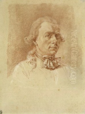 Jean Jacques De Boissieu