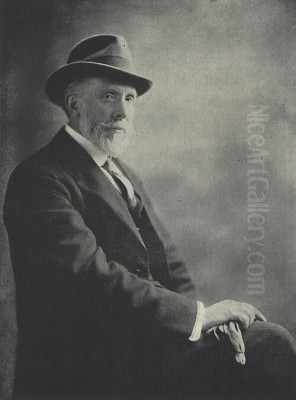 Jean Leon Henri Gouweloos