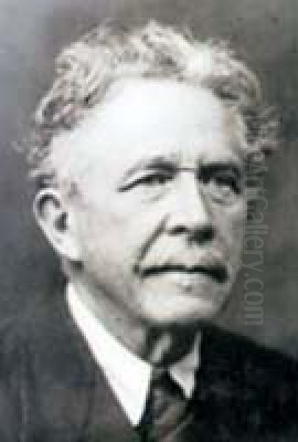 Jean Peske