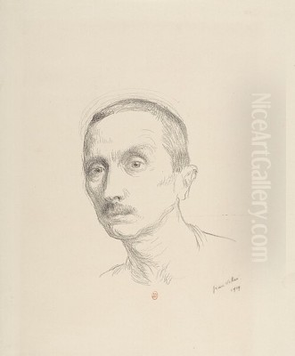 Jean Veber
