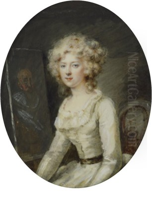 Jeanne Philiberte Ledoux