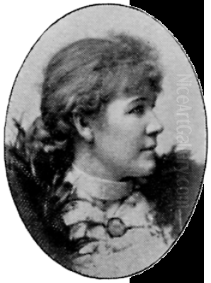 Jenny Nystrom