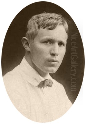 Jens Adolf Emil Jerichau