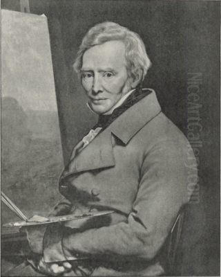 Jens Peter (I.P.) Moeller