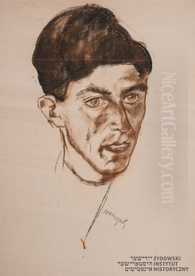 Joachim Weingart