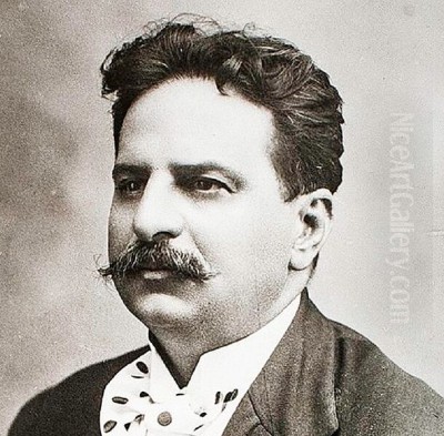 Joaquin Clausell