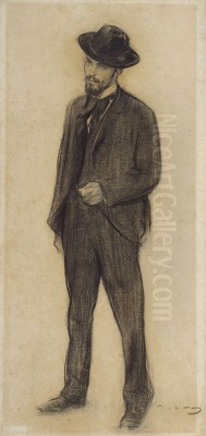 Joaquin Torres Garcia