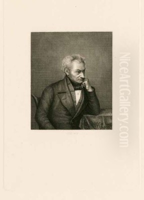Johann Adam Klein