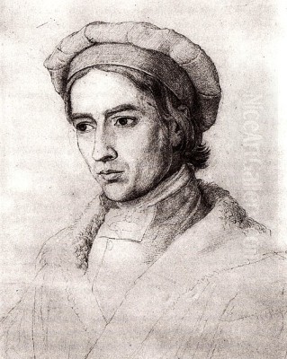 Johann Friedrich Overbeck