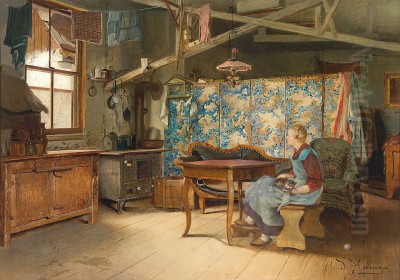 Johann Hamza