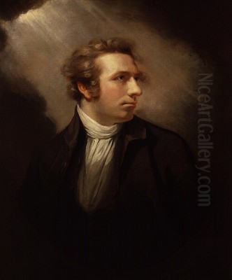 Johann Henry Fuseli