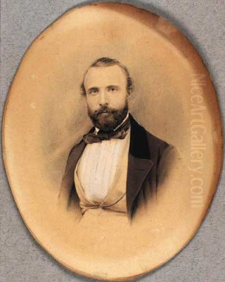 Johann Julius Exner