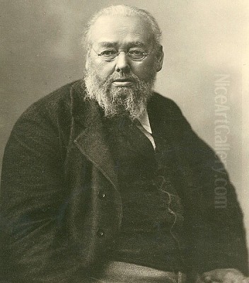Johann Rudolf Koller