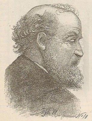 Johann Valentin Ruths