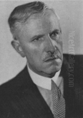 Johannes Hendricus Jurres