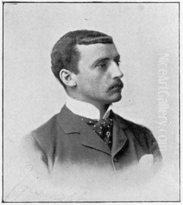 johannes hermanus barend koekkoek