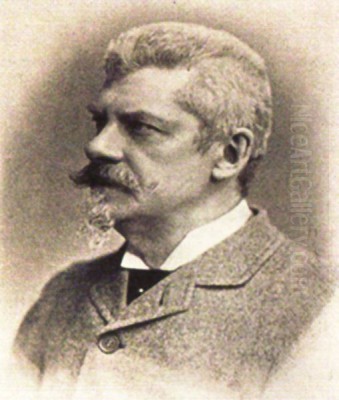 johannes hubertus leonardus de haas