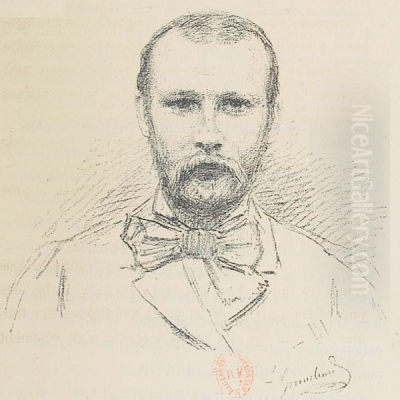 Johannes Martin Grimelund