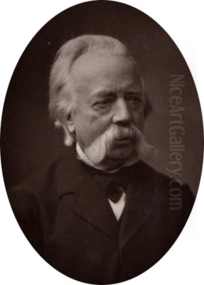 Johannes Warnardus Bilders