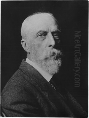 John A. Hammond