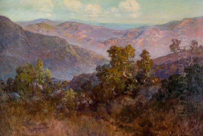 John Bond Francisco