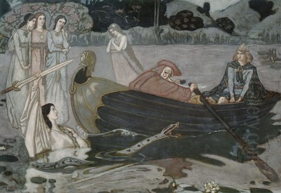John Duncan