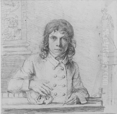 John Flaxman