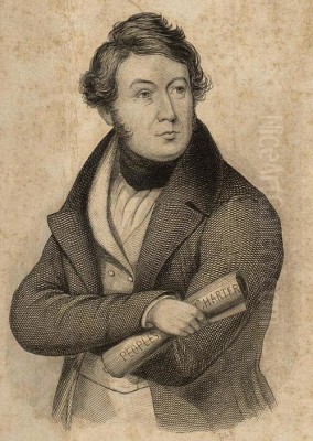 John Frost