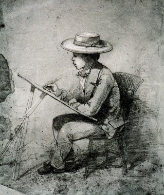 John Ross Key