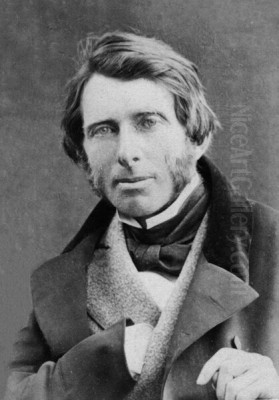 John Ruskin