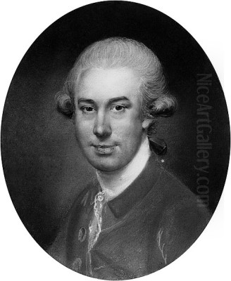 John Russell