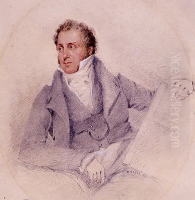John Sell Cotman