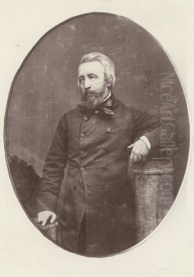 John Skinner Prout