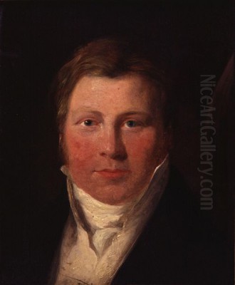 John Varley