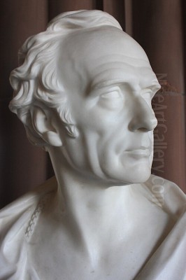 John Watson Gordon