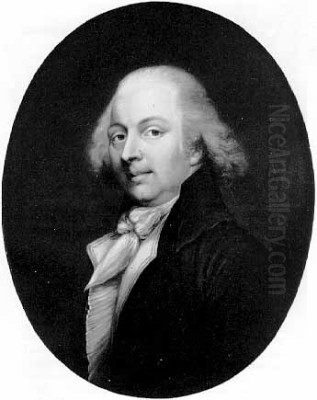 John Webber