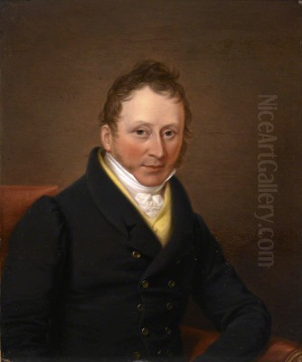 John White Abbott