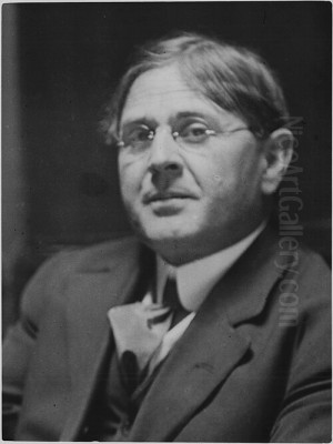 John William Beatty
