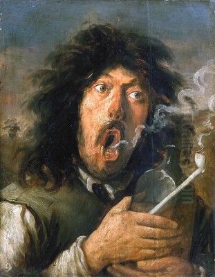 Joos van Craesbeeck