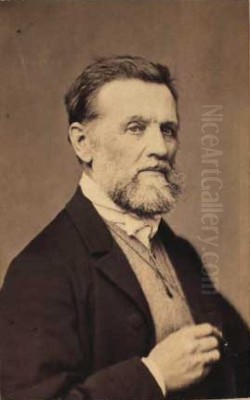 Jorgen Roed