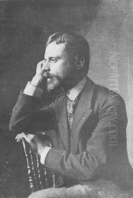 Jose Julio de Souza Pinto