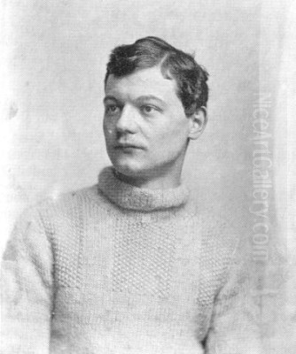 Josef Engelhart