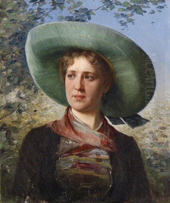 Josef Kinzel