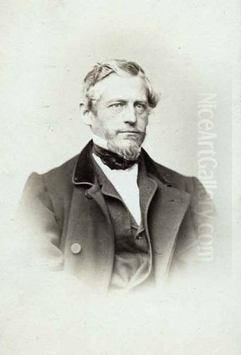 Josef Mayburger