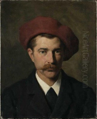 Josef Wopfner