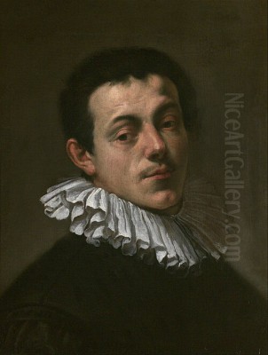 Joseph Heintz the Elder